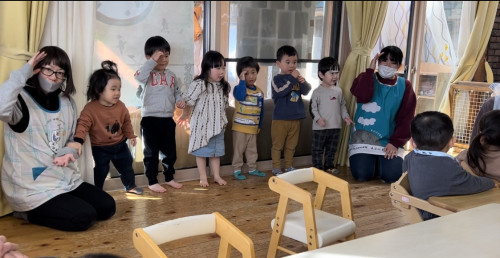 2145E009-C159-4CFA-A13F-54A617D03610.jpeg