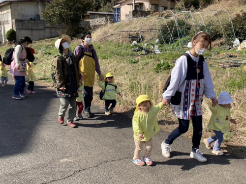 B283C50C-1826-4C8E-92E9-D1141751D453.jpeg