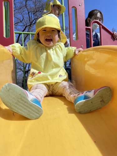 F3C61243-692A-4D17-BF78-B5336C1E2672.jpeg