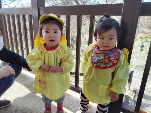 71DAD1FF-4032-45DA-AD75-80346558A696.jpeg