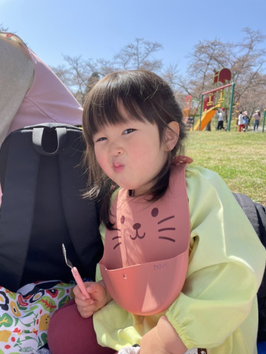C383B941-AE86-43B3-A4C1-EE769EF78610.jpeg