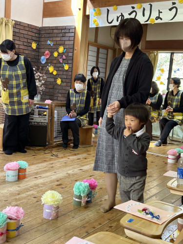 937671C5-533C-4A50-B535-DE4D8907DEDA.jpeg