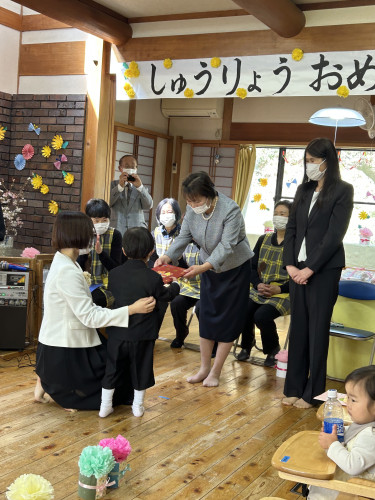 5D486CB6-219D-4886-9AE2-103C0F718DAD.jpeg