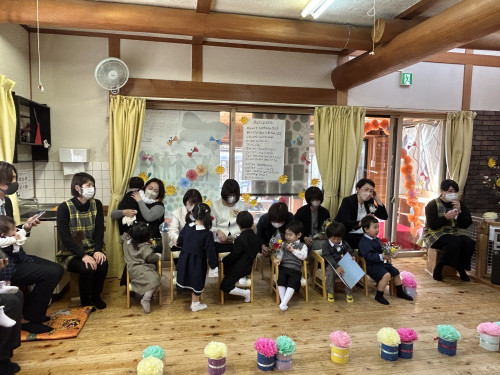 ADEC3B5A-6798-4EBB-BA3C-8DD868866C2C.jpeg