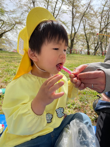 B0FF149D-95BF-4312-9FD9-259EC979F588.jpeg