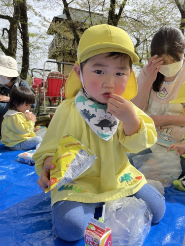 C98C5A6F-505D-4178-9572-0F8074F8DC41.jpeg