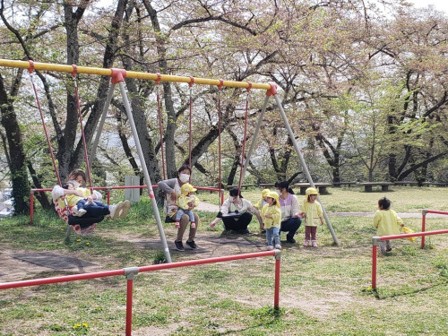 3097A532-BCCF-4F3D-BD92-CC135FCBB832.jpeg