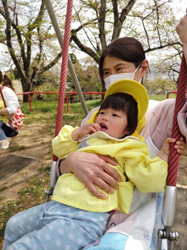 B4A19989-7C92-4F0E-8A89-5A6C673F7C45.jpeg