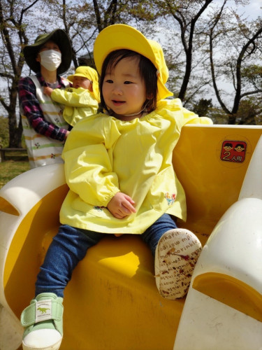 CA7B7979-466C-4776-8B9B-4EA229031EC3.jpeg