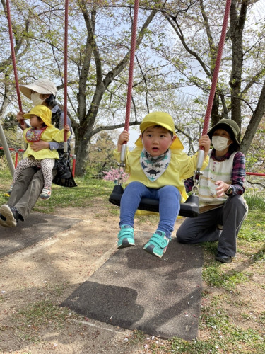 140CC068-3909-46C7-9D41-6DAE45958D54.jpeg