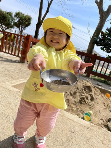 9DD085F9-4C6A-46F4-9B86-C543AD4FD8F9.jpeg