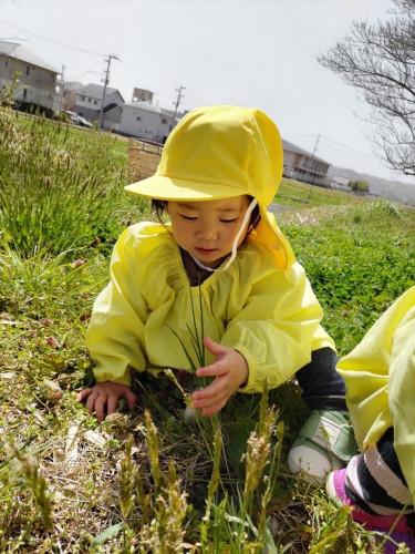 D1575E25-57F2-426C-8DE7-72562ADEAE8A.jpeg