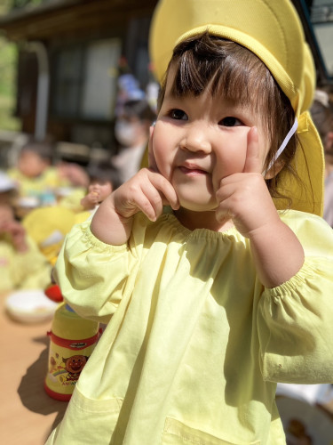 E0D11C9A-B316-4812-AC6F-28B25747F8FB.jpeg