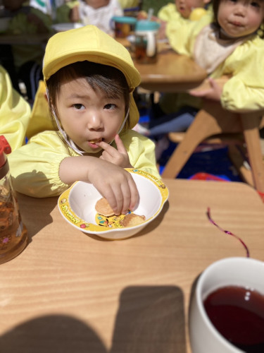 BD61F4FA-56A7-4B8F-921A-17E0C1725717.jpeg