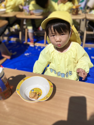 2CA36134-23A1-42A6-8695-D28C7EDF5C88.jpeg