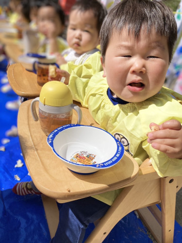 18F08B74-218D-46BC-A95D-F34E2CFEEBEE.jpeg