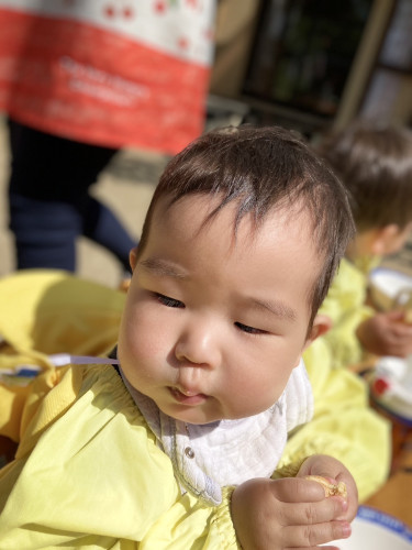 FBE03415-2E23-4A96-90CB-5944A65867C1.jpeg