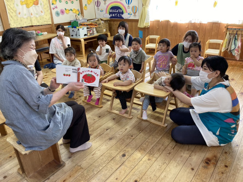 BE068273-0A3C-4E50-A021-A9425D70FA75.jpeg