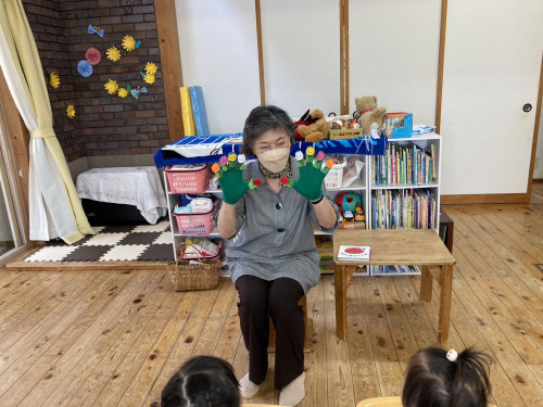 3A5D49AE-C7EC-408A-A5B7-7CFDC359361C.jpeg