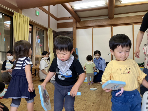 IMG_6845.jpeg
