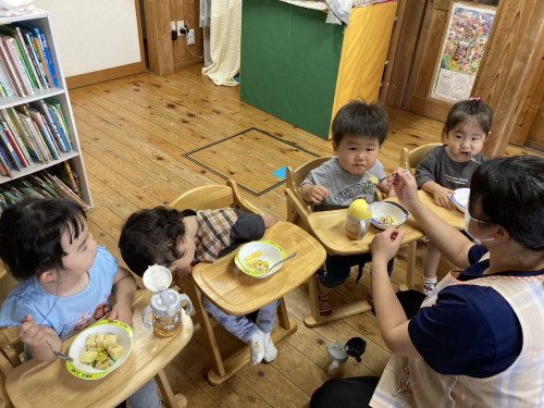 IMG_7158.jpeg