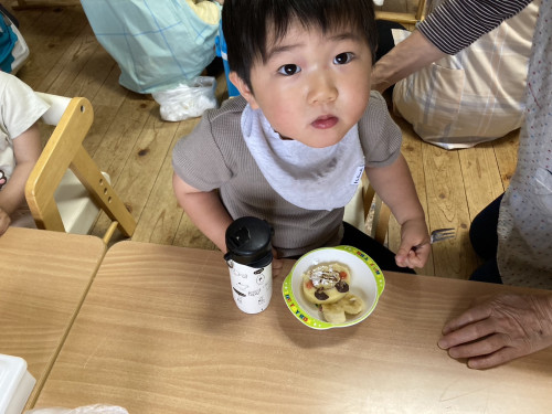 IMG_7165.jpeg