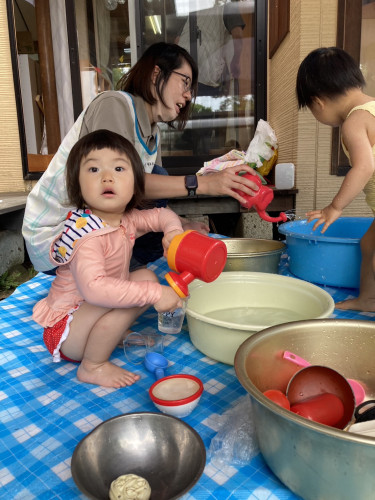 IMG_7815.jpeg