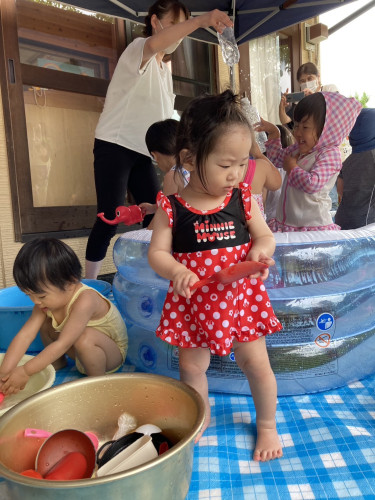 IMG_7816.jpeg