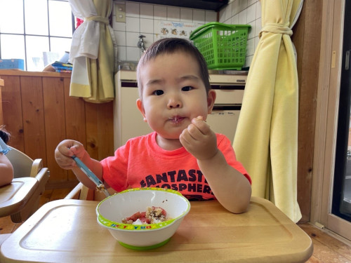 IMG_7847.jpeg