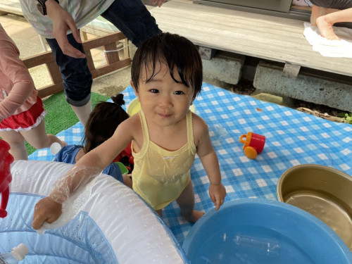 IMG_7868.jpeg