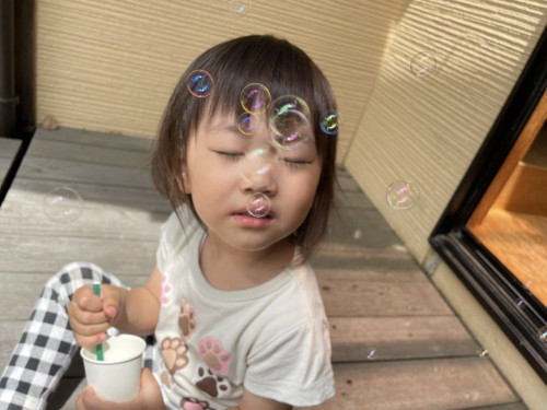 IMG_7864.jpeg