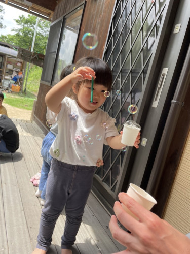 IMG_7858.jpeg