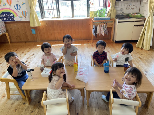 IMG_7854.jpeg
