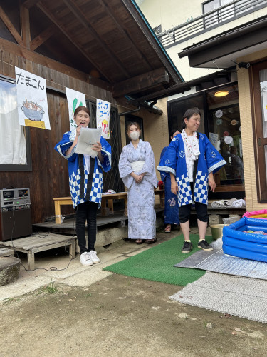 IMG_8094.jpeg