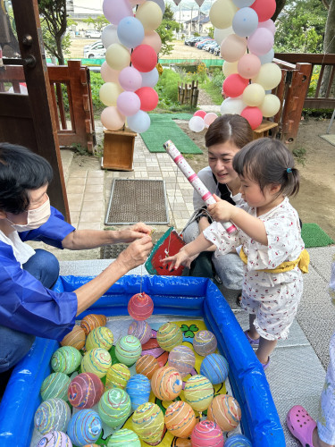 IMG_8105.jpeg