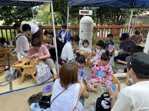 IMG_8195.jpeg