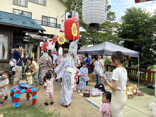 IMG_8211.jpeg