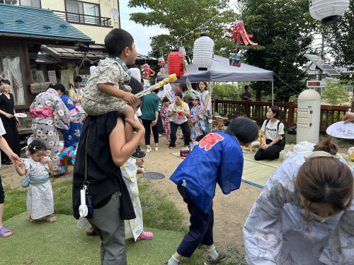 IMG_8230.jpeg