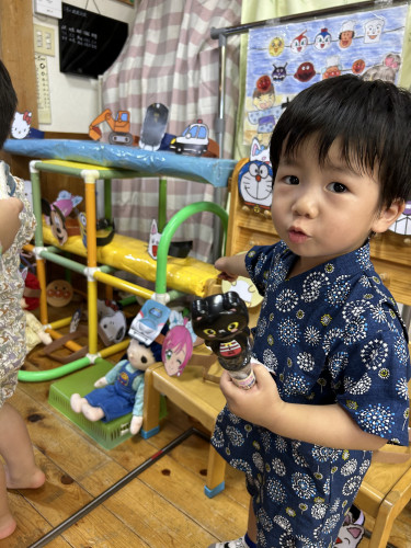IMG_8153.jpeg