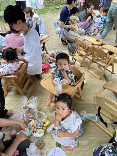 IMG_8317.jpeg