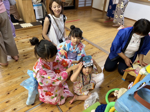 IMG_8333.jpeg