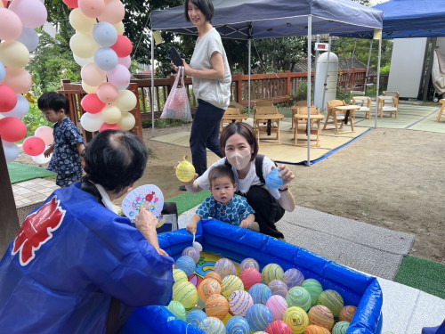 IMG_8346.jpeg