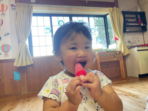 IMG_9270.jpeg