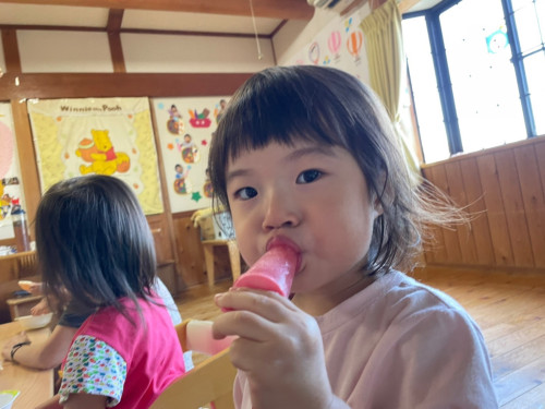 IMG_9269.jpeg