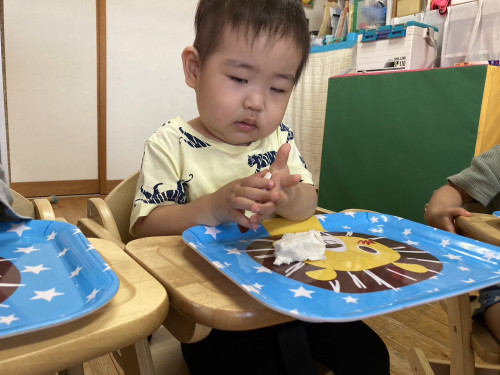 5E3C8EAC-4B67-4669-A15F-7F3C21FEB7E8.jpeg