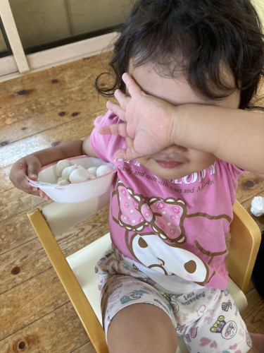 6F14E275-963E-4C1D-82D6-58D8ED791796.jpeg