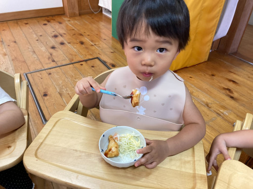 B4CA723E-23B9-439B-B118-6E43E697B40E.jpeg