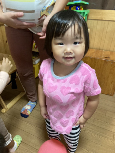 1996C54C-18C5-45FB-8E88-EB1014F7D9DB.jpeg