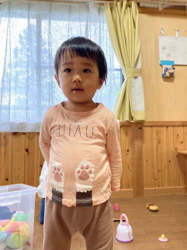 7843847D-7AC2-446B-B805-80AA5446415E.jpeg
