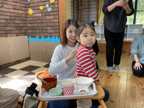 IMG_0786.jpeg